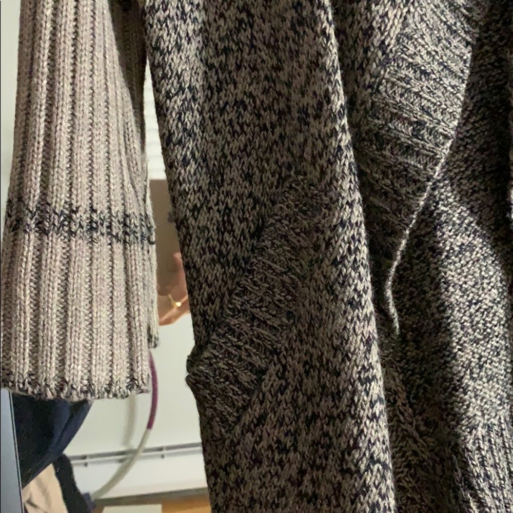 RDI sweater - Picture 3 of 4